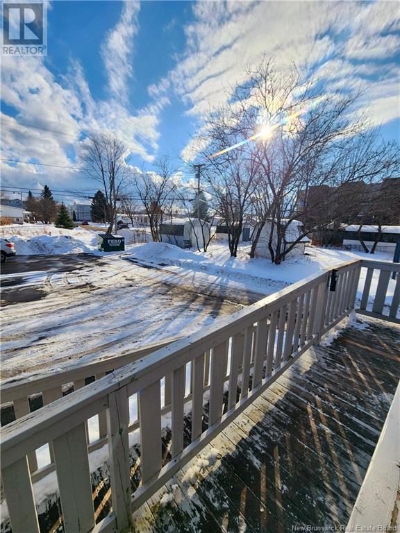324 Champlain Street, Dieppe, New Brunswick  E1A 1P3 - Photo 38 - NB112353