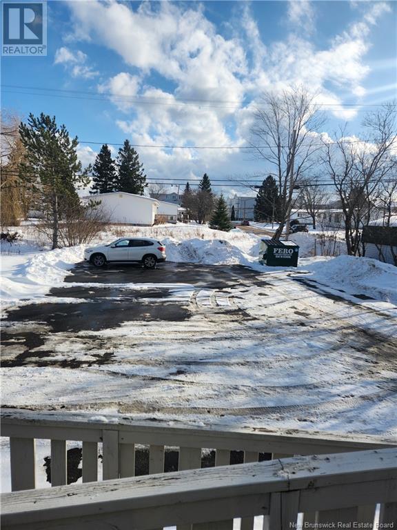 324 Champlain Street, Dieppe, New Brunswick  E1A 1P3 - Photo 39 - NB112353