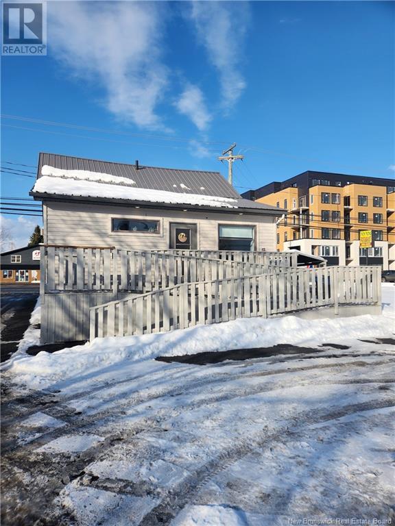 324 Champlain Street, Dieppe, New Brunswick  E1A 1P3 - Photo 40 - NB112353