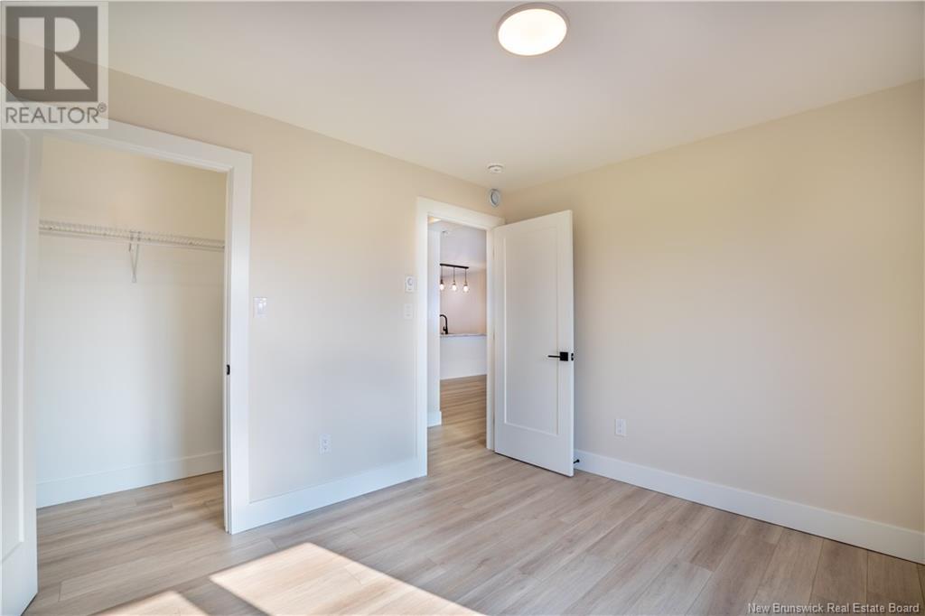 1084 Ohio Road Unit# 11, Boudreau-Ouest, New Brunswick  E4P 6N6 - Photo 18 - NB112448