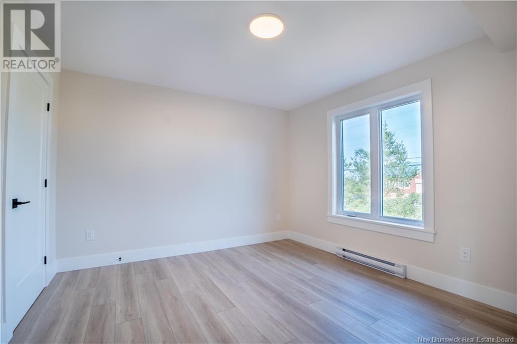 1084 Ohio Road Unit# 11, Boudreau-Ouest, New Brunswick  E4P 6N6 - Photo 19 - NB112448