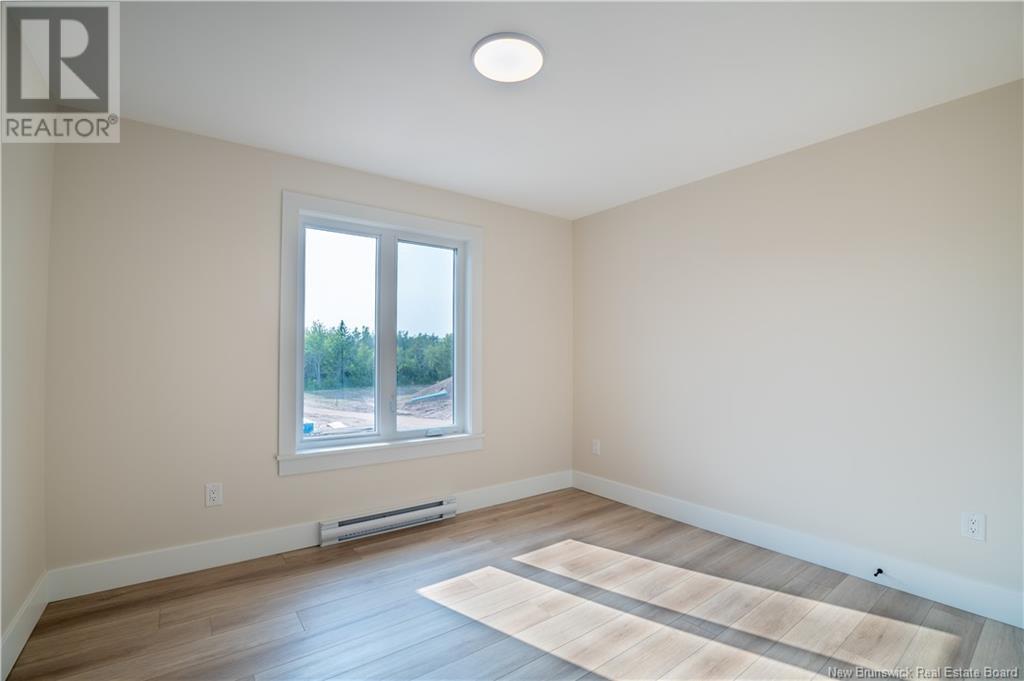 1084 Ohio Road Unit# 11, Boudreau-Ouest, New Brunswick  E4P 6N6 - Photo 20 - NB112448