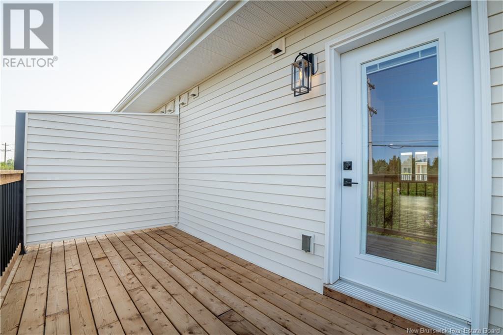 1084 Ohio Road Unit# 11, Boudreau-Ouest, New Brunswick  E4P 6N6 - Photo 21 - NB112448