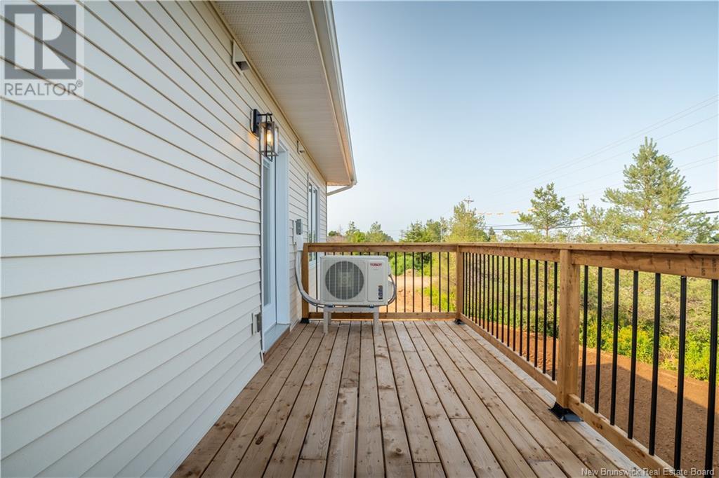 1084 Ohio Road Unit# 11, Boudreau-Ouest, New Brunswick  E4P 6N6 - Photo 22 - NB112448