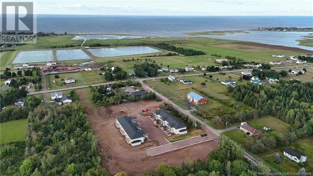 1084 Ohio Road Unit# 11, Boudreau-Ouest, New Brunswick  E4P 6N6 - Photo 3 - NB112448