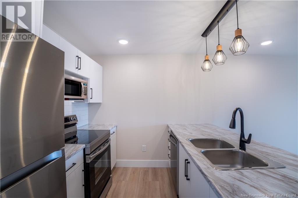 1084 Ohio Road Unit# 11, Boudreau-Ouest, New Brunswick  E4P 6N6 - Photo 8 - NB112448