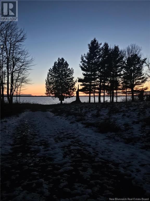 Lot 04-17 Sunset View Lane, Cumberland Bay, New Brunswick  E4A 0A2 - Photo 6 - NB112517