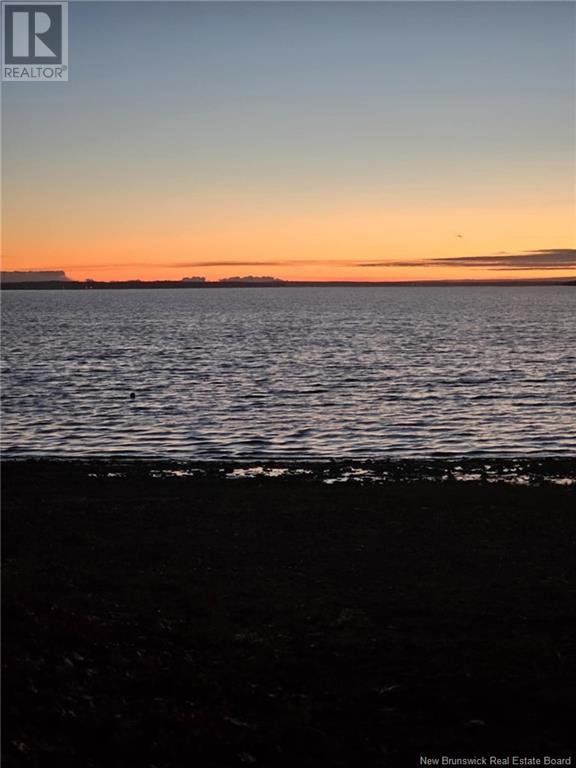 Lot 04-17 Sunset View Lane, Cumberland Bay, New Brunswick  E4A 0A2 - Photo 7 - NB112517