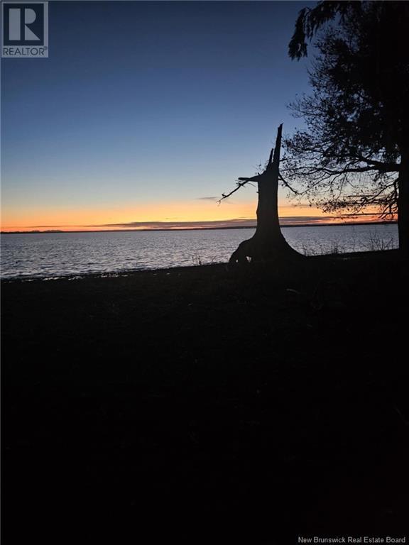Lot 04-17 Sunset View Lane, Cumberland Bay, New Brunswick  E4A 0A2 - Photo 8 - NB112517