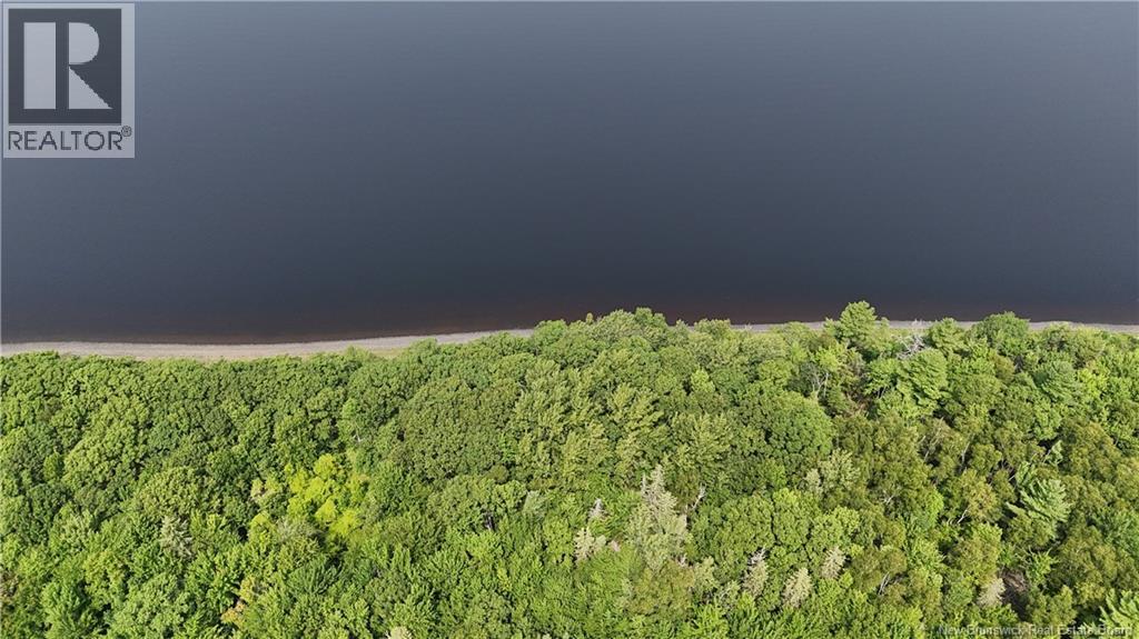 Lot Cox Point Road, Cumberland Bay, New Brunswick  E4A 2Y5 - Photo 14 - NB112479