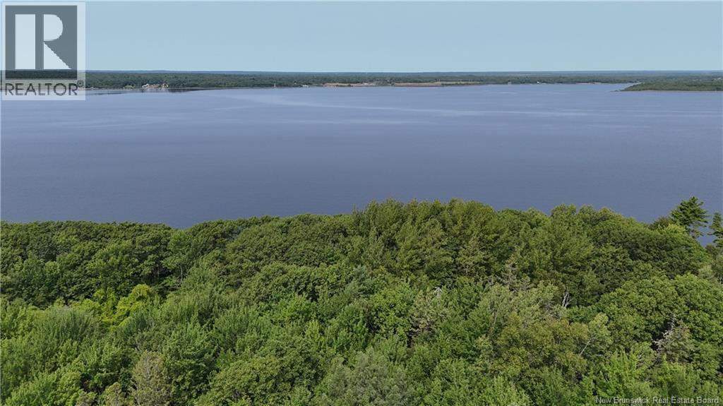 Lot Cox Point Road, Cumberland Bay, New Brunswick  E4A 2Y5 - Photo 15 - NB112479