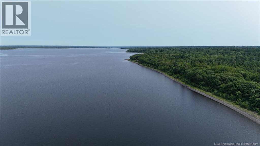 Lot Cox Point Road, Cumberland Bay, New Brunswick  E4A 2Y5 - Photo 16 - NB112479