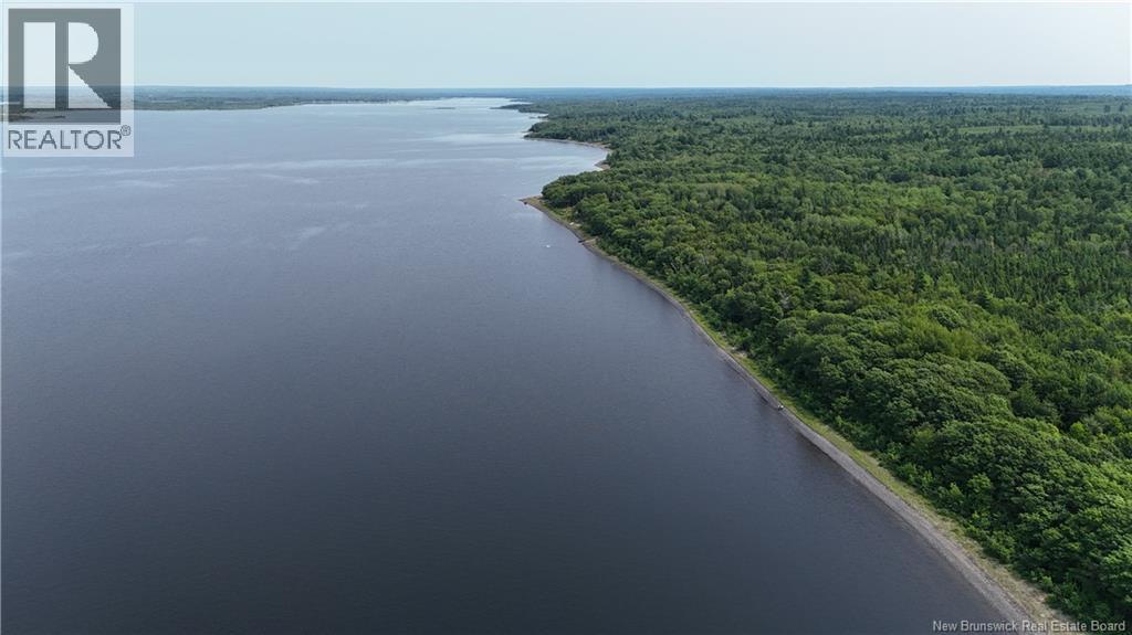 Lot Cox Point Road, Cumberland Bay, New Brunswick  E4A 2Y5 - Photo 17 - NB112479