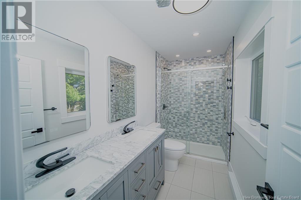 118 Springhill Road, Fredericton, New Brunswick  E3C 1S1 - Photo 24 - NB112014