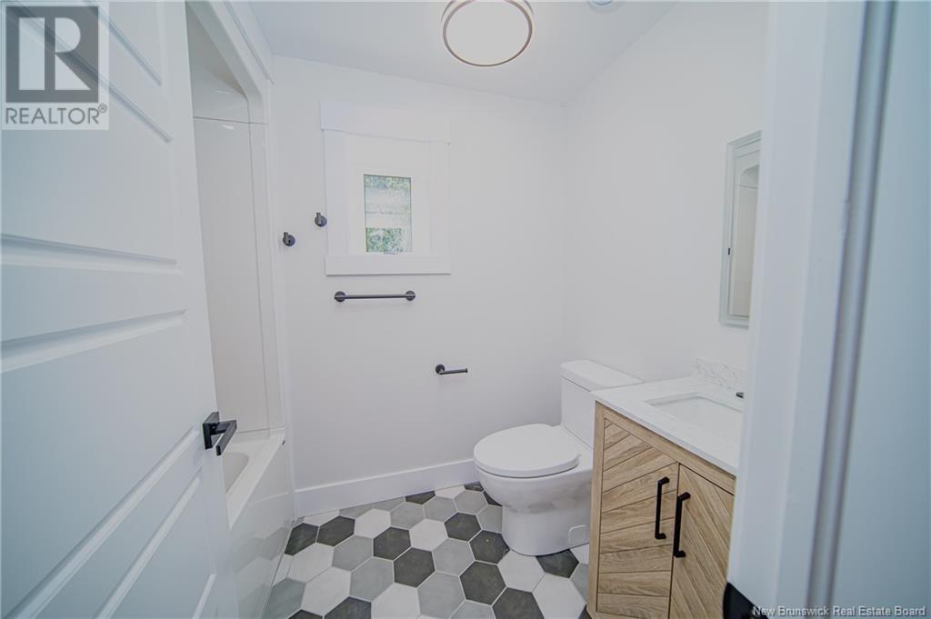 118 Springhill Road, Fredericton, New Brunswick  E3C 1S1 - Photo 35 - NB112014