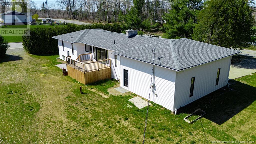 118 Springhill Road, Fredericton, New Brunswick  E3C 1S1 - Photo 42 - NB112014