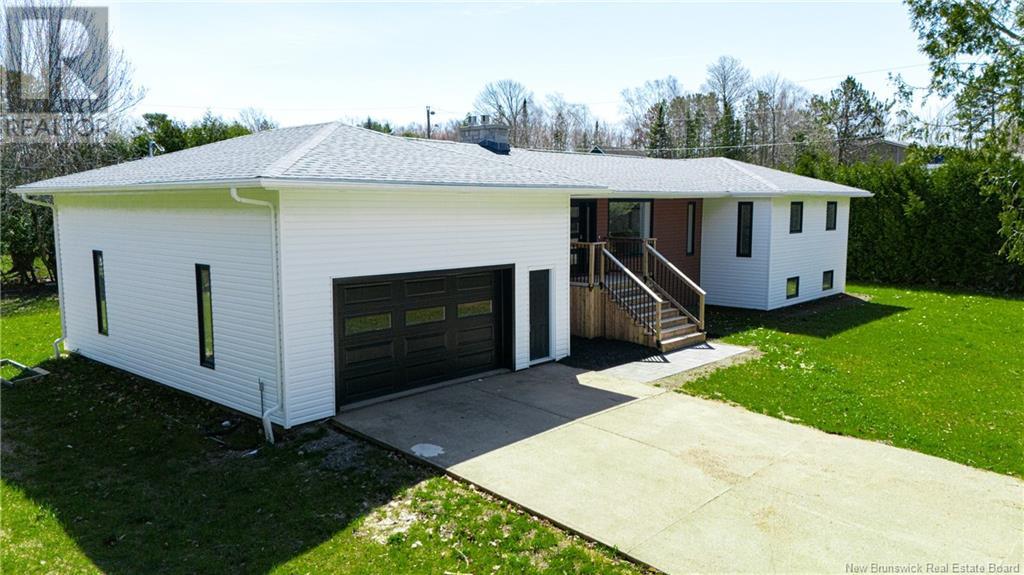 118 Springhill Road, Fredericton, New Brunswick  E3C 1S1 - Photo 45 - NB112014