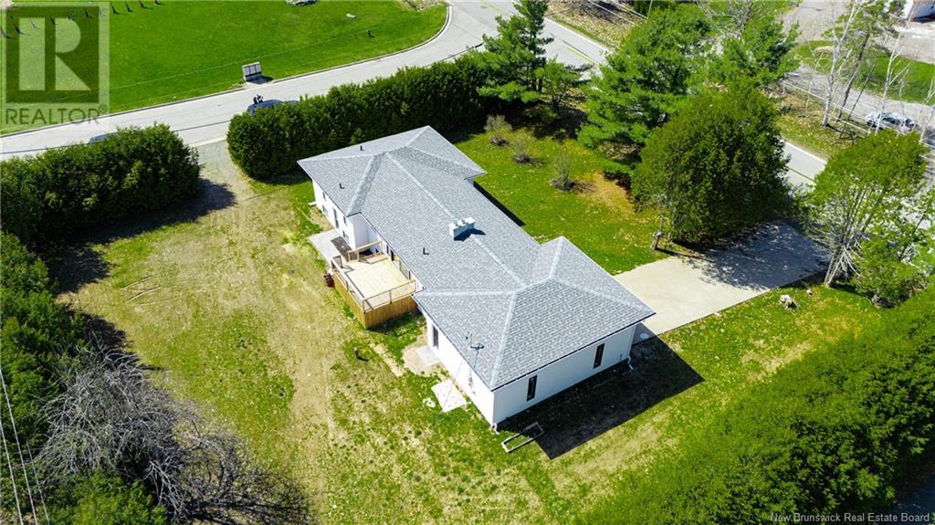118 Springhill Road, Fredericton, New Brunswick  E3C 1S1 - Photo 48 - NB112014