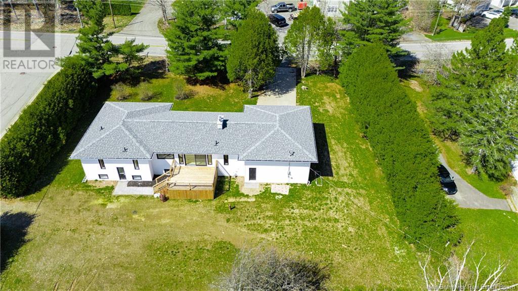 118 Springhill Road, Fredericton, New Brunswick  E3C 1S1 - Photo 49 - NB112014