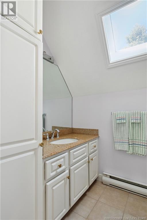 1934 Route 535, Cocagne, New Brunswick  E4R 3H5 - Photo 29 - NB112332