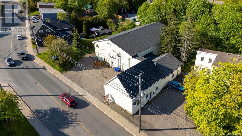 240 Millidge Avenue, Saint John, New Brunswick  E2K 2M7 - Photo 49 - NB112280