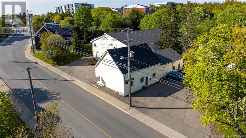 240 Millidge Avenue, Saint John, New Brunswick  E2K 2M7 - Photo 50 - NB112280