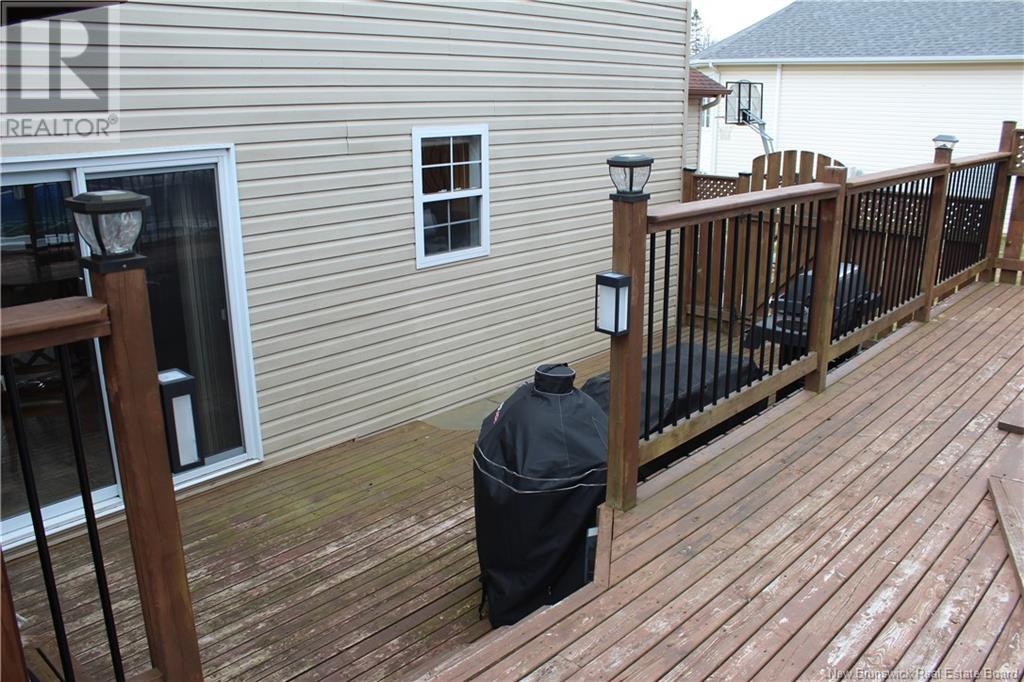 44 Du Ruisseau, Dieppe, New Brunswick  E1A 8B3 - Photo 44 - NB112481