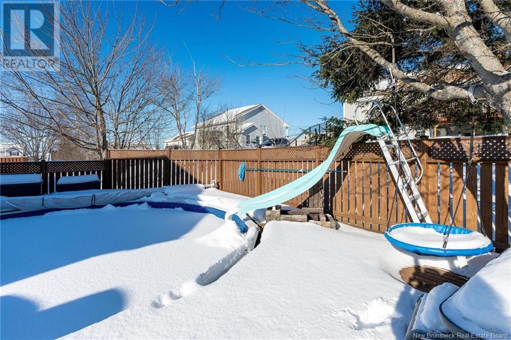 44 Du Ruisseau, Dieppe, New Brunswick  E1A 8B3 - Photo 48 - NB112481