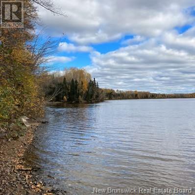 Lot 8 Edgewater Lane, Keswick Ridge, New Brunswick  O0O 0O0 - Photo 15 - NB112569