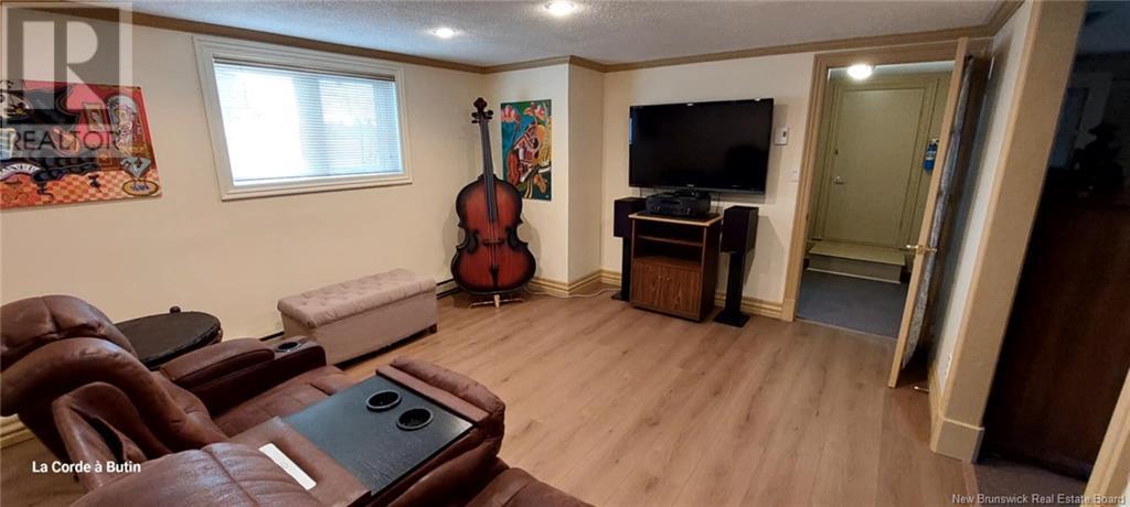 11895 Route 11, Village-Blanchard, New Brunswick  E8P 1P9 - Photo 47 - NB112568