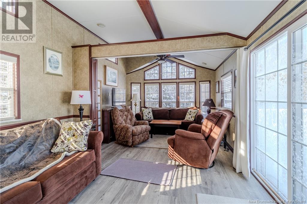1322 Route 148, Durham Bridge, New Brunswick  E6C 1K4 - Photo 43 - NB112535