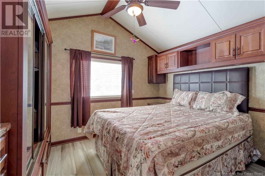1322 Route 148, Durham Bridge, New Brunswick  E6C 1K4 - Photo 46 - NB112535