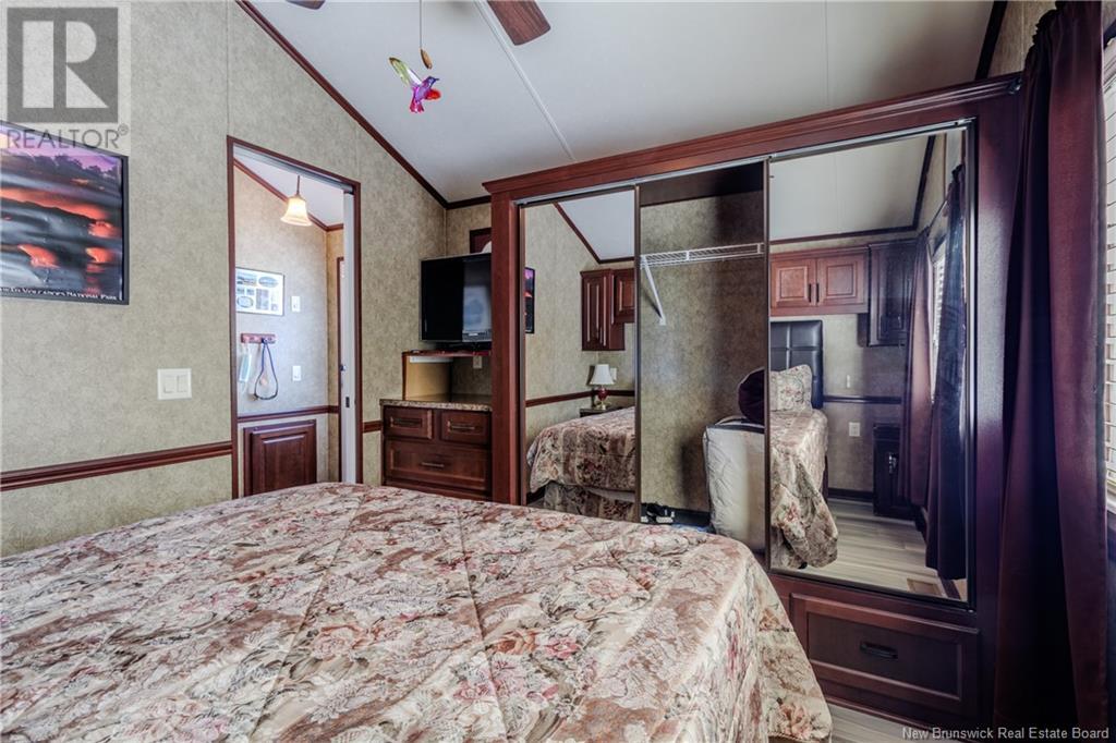 1322 Route 148, Durham Bridge, New Brunswick  E6C 1K4 - Photo 47 - NB112535