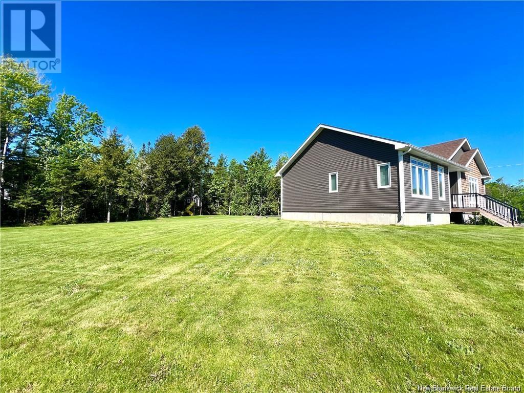 28 Shade Tree Lane, Burton, New Brunswick  E2V 0M3 - Photo 33 - NB112590