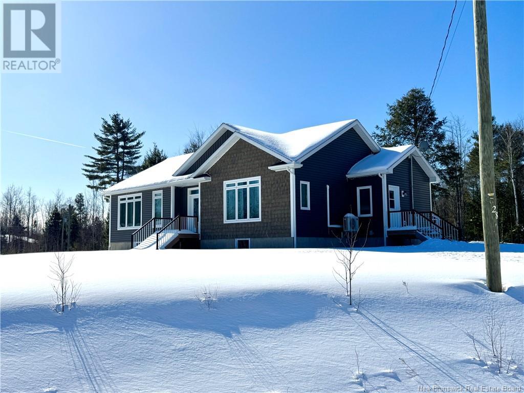 28 Shade Tree Lane, Burton, New Brunswick  E2V 0M3 - Photo 39 - NB112590