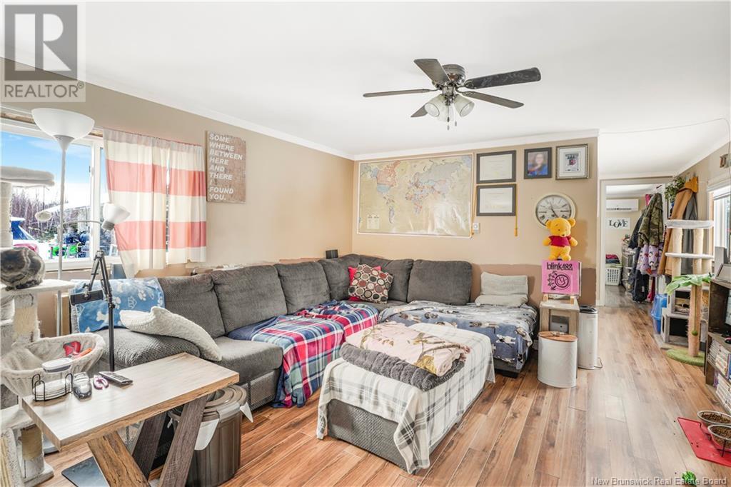 79 Faulkner Road, Belleville, New Brunswick  E7M 5V9 - Photo 10 - NB112552