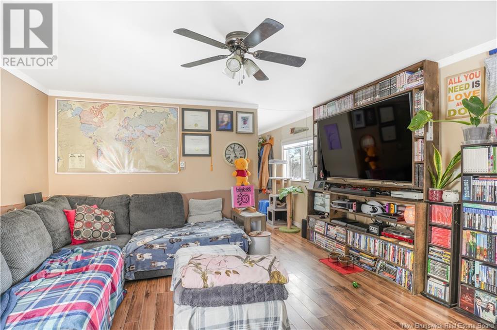 79 Faulkner Road, Belleville, New Brunswick  E7M 5V9 - Photo 11 - NB112552