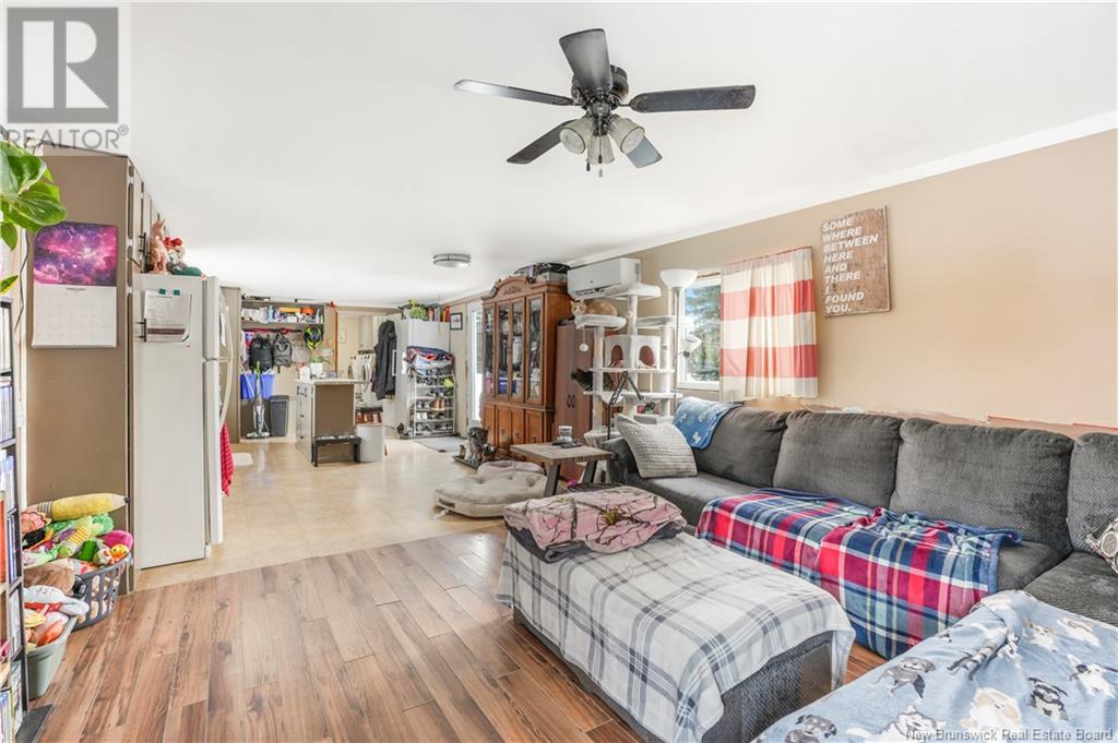 79 Faulkner Road, Belleville, New Brunswick  E7M 5V9 - Photo 12 - NB112552