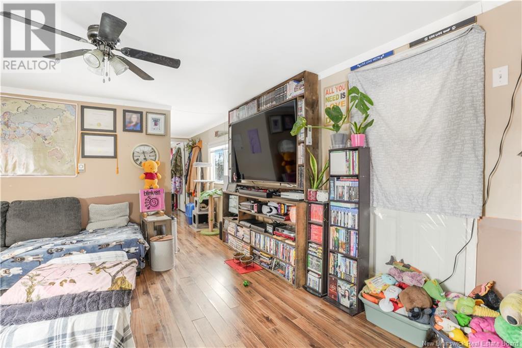 79 Faulkner Road, Belleville, New Brunswick  E7M 5V9 - Photo 13 - NB112552