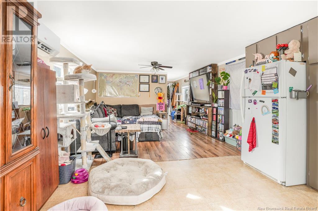 79 Faulkner Road, Belleville, New Brunswick  E7M 5V9 - Photo 15 - NB112552