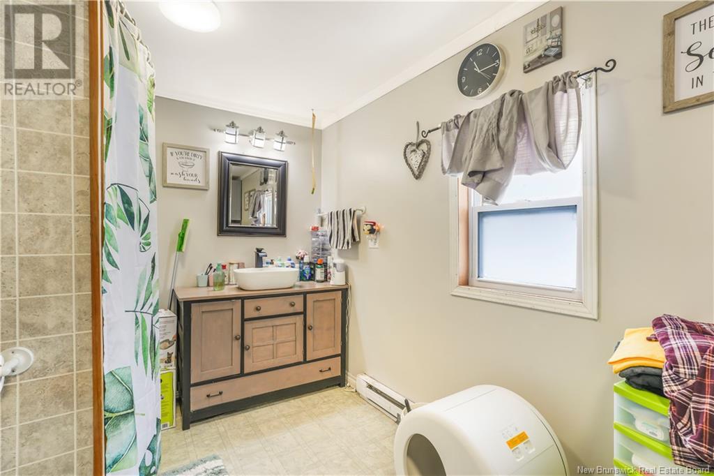 79 Faulkner Road, Belleville, New Brunswick  E7M 5V9 - Photo 17 - NB112552