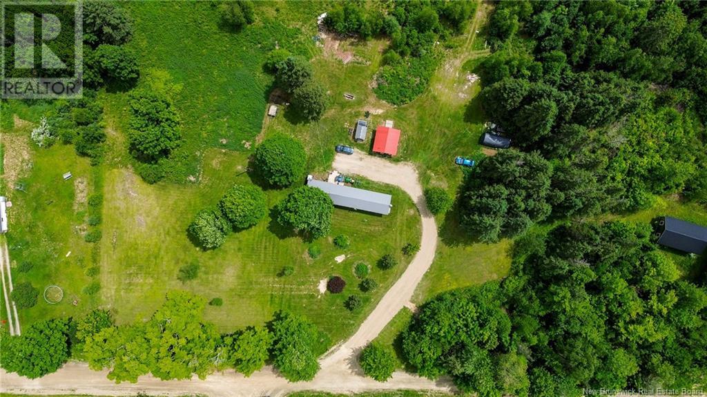 79 Faulkner Road, Belleville, New Brunswick  E7M 5V9 - Photo 2 - NB112552