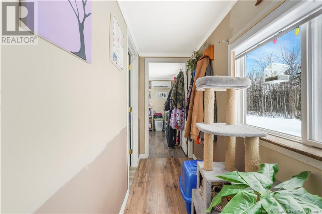 79 Faulkner Road, Belleville, New Brunswick  E7M 5V9 - Photo 21 - NB112552