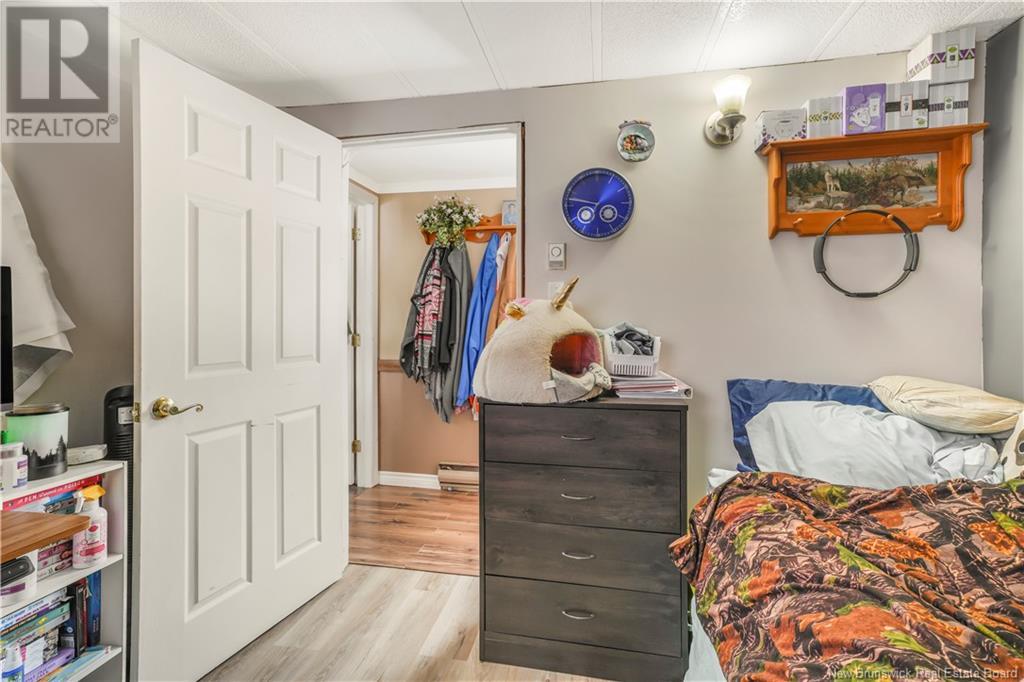 79 Faulkner Road, Belleville, New Brunswick  E7M 5V9 - Photo 26 - NB112552