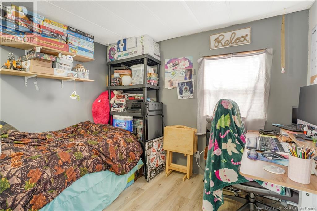 79 Faulkner Road, Belleville, New Brunswick  E7M 5V9 - Photo 27 - NB112552