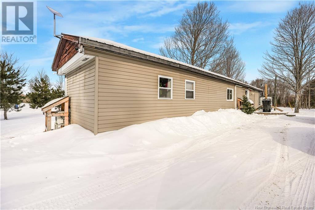 79 Faulkner Road, Belleville, New Brunswick  E7M 5V9 - Photo 28 - NB112552