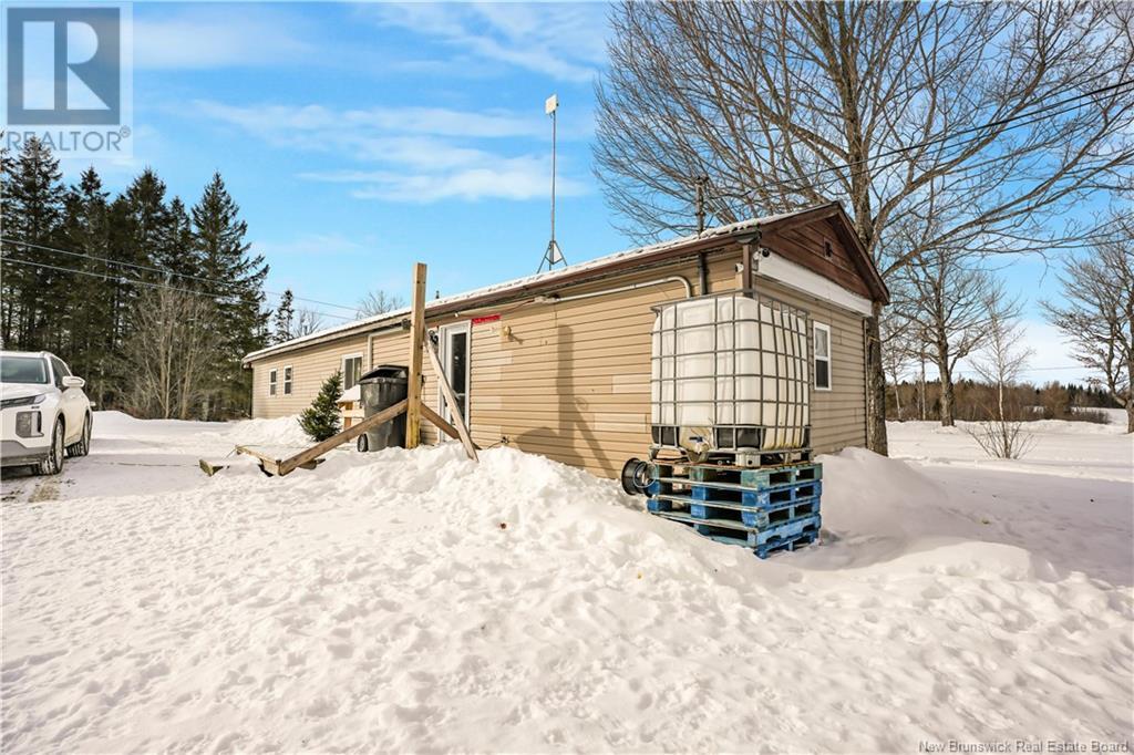 79 Faulkner Road, Belleville, New Brunswick  E7M 5V9 - Photo 32 - NB112552
