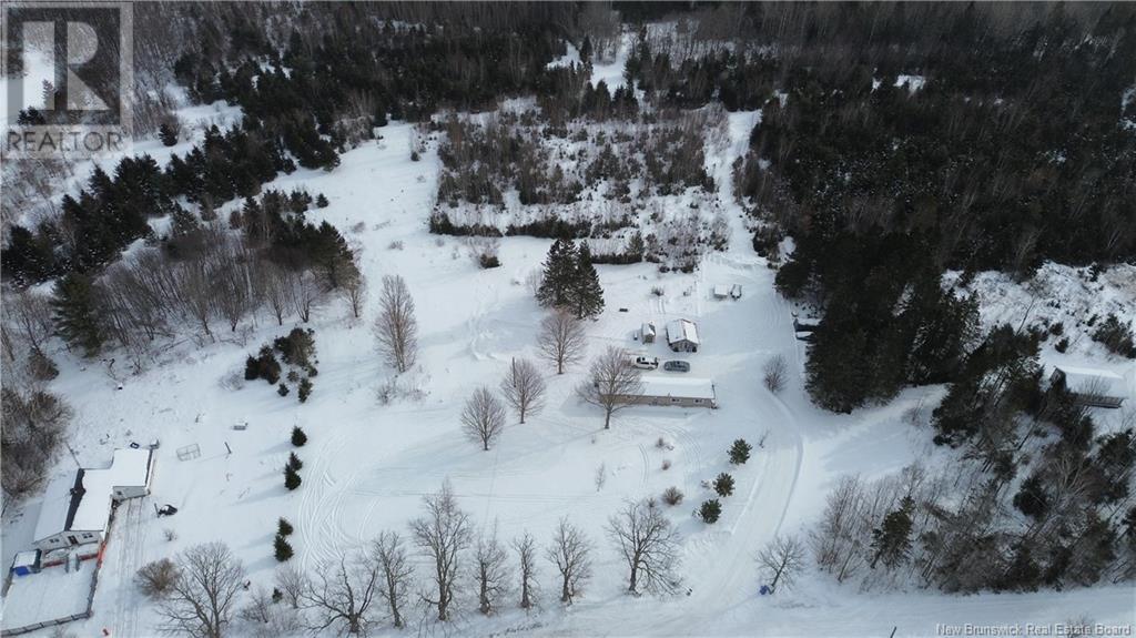 79 Faulkner Road, Belleville, New Brunswick  E7M 5V9 - Photo 34 - NB112552