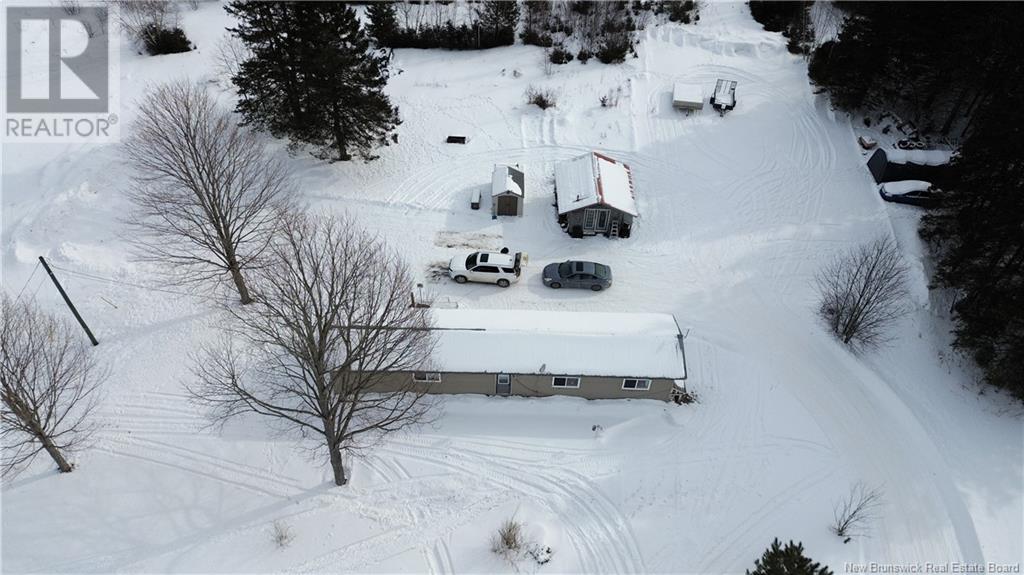 79 Faulkner Road, Belleville, New Brunswick  E7M 5V9 - Photo 35 - NB112552