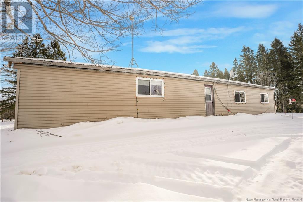 79 Faulkner Road, Belleville, New Brunswick  E7M 5V9 - Photo 36 - NB112552